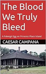 Blood truly bleed for sale  Delivered anywhere in USA 