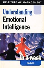 Understanding emotional intell for sale Understanding emotional intell for sale  Delivered anywhere in UK