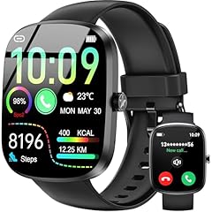 Oukitel smart watch for sale  Delivered anywhere in UK