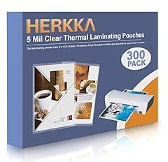 Herkka 300 pack for sale  Delivered anywhere in USA 