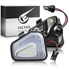 Tectico led puddle for sale  Delivered anywhere in UK