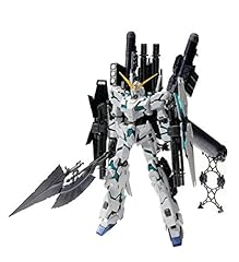 Bandai gundam unicorn d'occasion  Livré partout en France