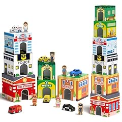 Coogam montessori sorting for sale  Delivered anywhere in USA 