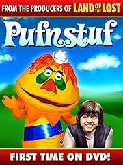 Pufnstuf for sale  Delivered anywhere in UK