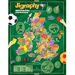 Happy puzzle company for sale  Delivered anywhere in UK