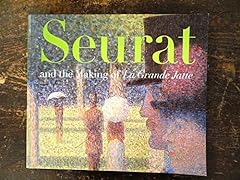 Seurat making la for sale  Delivered anywhere in USA 