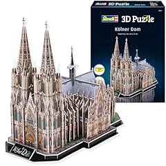 Revell puzzles revell d'occasion  Livré partout en France