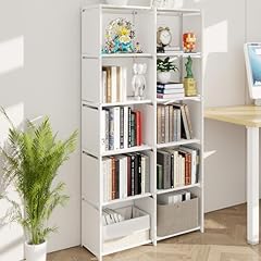 Crownshop bookshelf tiers for sale  Delivered anywhere in UK
