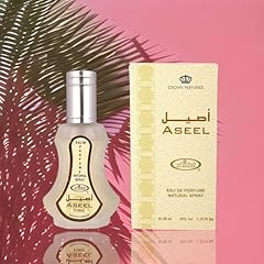 Aseel 35ml perfume for sale  Delivered anywhere in UK
