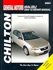 General motors chevrolet for sale  Delivered anywhere in USA 