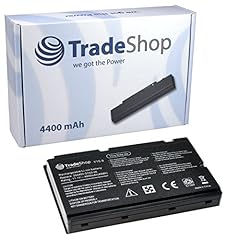 Batteria per 4400 usato  Spedito ovunque in Italia 