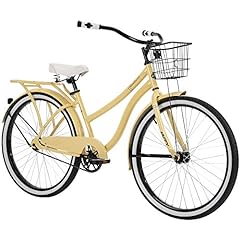 Huffy woodhaven inch for sale  Delivered anywhere in USA 