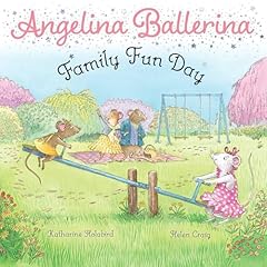 Family fun day for sale  Delivered anywhere in USA 