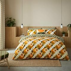 Rla kiely bettwäsche gebraucht kaufen  Wird an jeden Ort in Deutschland