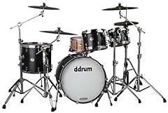 Ddrum std 422 for sale  Delivered anywhere in UK