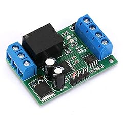 12v module relais d'occasion  Livré partout en France