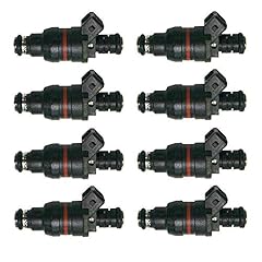 Ixgkhc fuel injectors for sale  Delivered anywhere in USA 