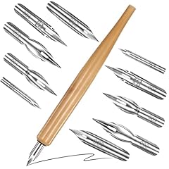 Piriuuo kalligraphie stift gebraucht kaufen  Wird an jeden Ort in Deutschland