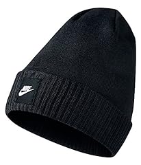 Nike futura beanie for sale  Delivered anywhere in UK