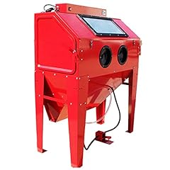 Heavy duty industrial for sale  Delivered anywhere in USA 