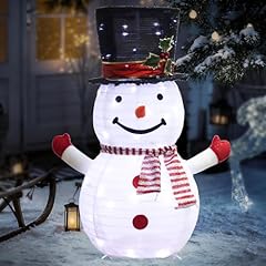 Christmas decorations outdoor for sale  Delivered anywhere in USA 