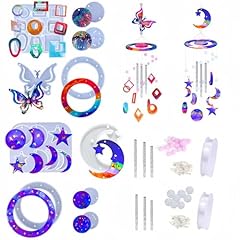 Accfore wind chimes for sale  Delivered anywhere in USA 