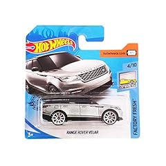 Hot wheels range for sale  Delivered anywhere in UK