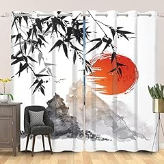 Sdotpmt 46x54inch japanese for sale  Delivered anywhere in UK