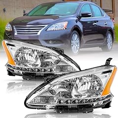 Tusdar halogen model for sale  Delivered anywhere in USA 