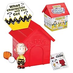 Cra art peanuts for sale  Delivered anywhere in USA 