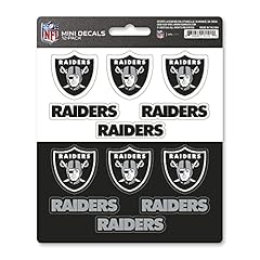 Fanmats 61131 nfl for sale  Delivered anywhere in USA 