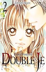 Double tome 2 d'occasion  Livré partout en France
