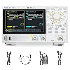 Rigol signalgenerator dg822 gebraucht kaufen  Wird an jeden Ort in Deutschland