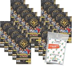 Bundle with fifa usato  Spedito ovunque in Italia 