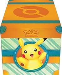 Pokemon tcg paldea for sale  Delivered anywhere in USA 