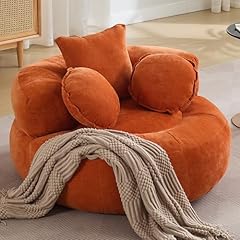 Wututuee round oversized for sale  Delivered anywhere in USA 