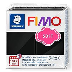 Staedtler 8020 fimo for sale  Delivered anywhere in UK