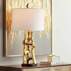 Possini euro design for sale  Delivered anywhere in USA 