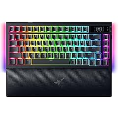 Razer blackwidow pro for sale  Delivered anywhere in USA 