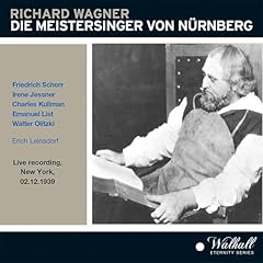 Meistersinger nürnberg herr gebraucht kaufen  Wird an jeden Ort in Deutschland