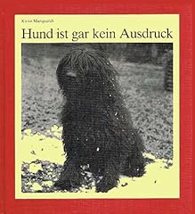 Hund gar kein gebraucht kaufen  Wird an jeden Ort in Deutschland
