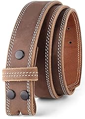 Classic men belt for sale  Delivered anywhere in USA 