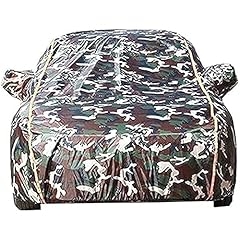 Car cover jaguar for sale  Delivered anywhere in UK