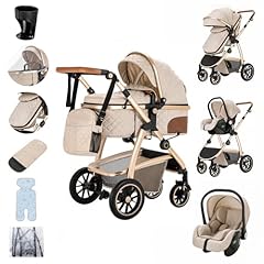 Zkiprm baby stroller for sale  Delivered anywhere in UK
