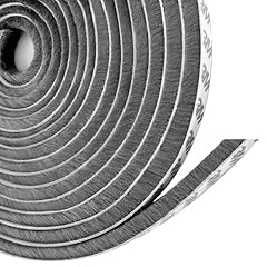 Cnmtcco draft excluder for sale  Delivered anywhere in UK