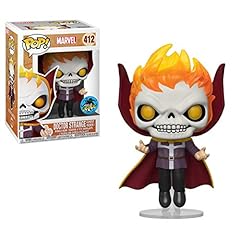 Funko marvel comics d'occasion  Livré partout en France