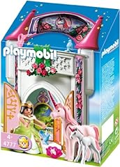 Playmobil unicorn take for sale  Delivered anywhere in USA 