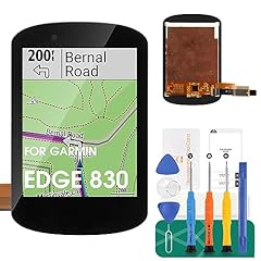 Per garmin edge usato  Spedito ovunque in Italia 