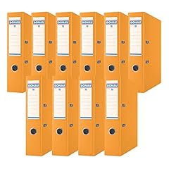 Donau lot classeurs d'occasion  Livré partout en France
