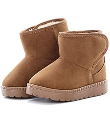 Kdhao girls boys for sale  Delivered anywhere in USA 